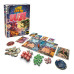King of Tokyo Duel King of Tokyo Duel